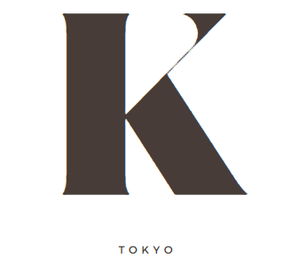 KIMIKO